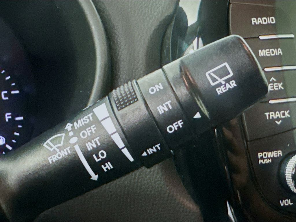 Used Car 2019 Kia Soul  Plus For Sale Under $15,000 In Austin, Texas