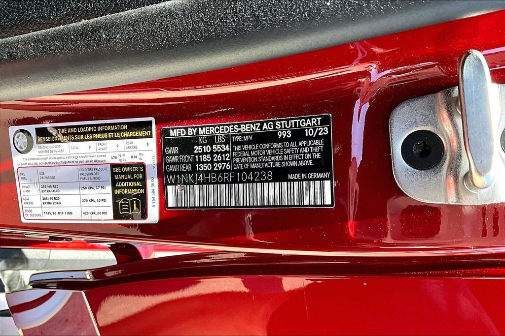 car-gallery-17