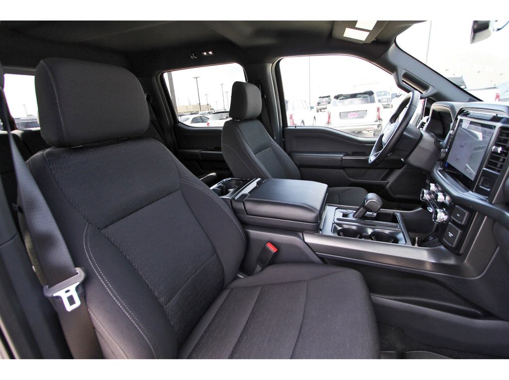 car-gallery-28
