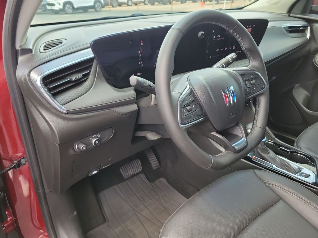 car-gallery-10