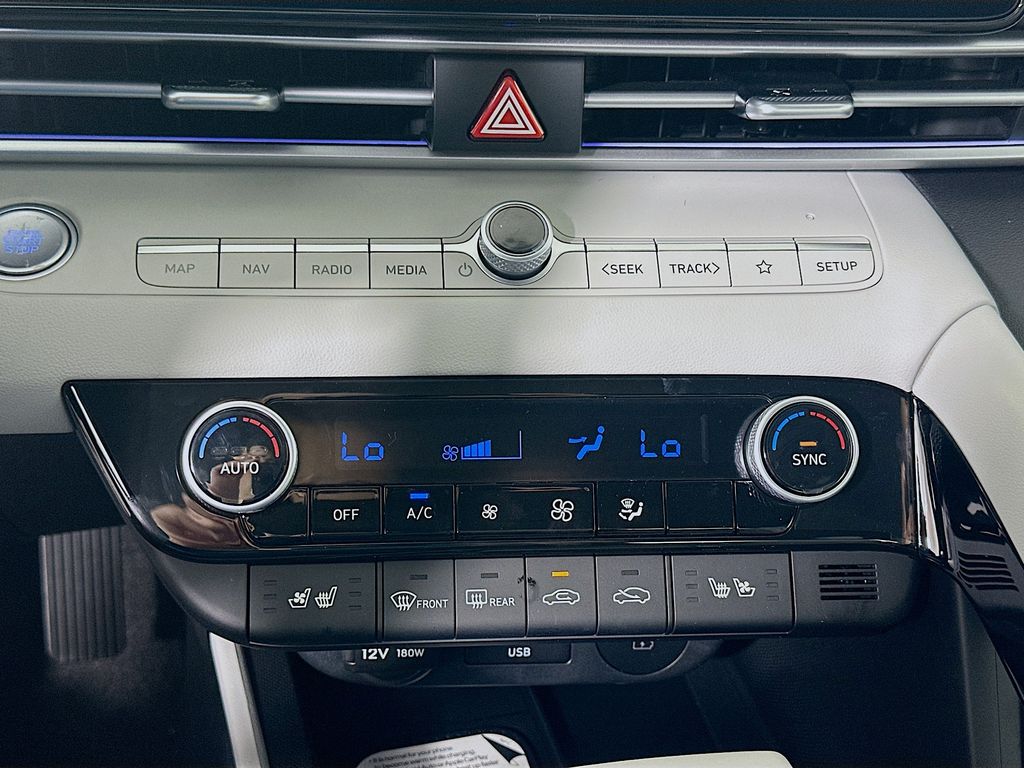 car-gallery-14