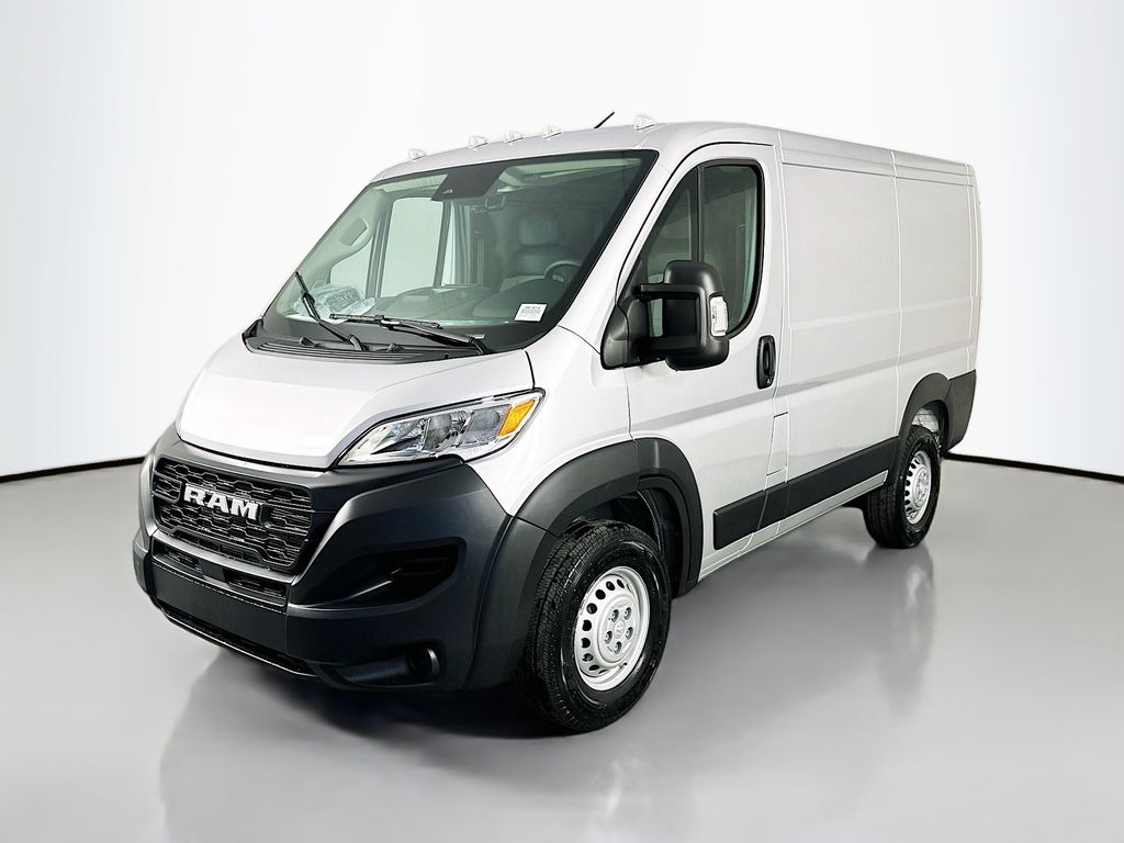 RamProMaster 15003