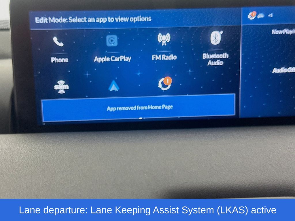 Used Car 2023 Acura Tlx  Type S For Sale Under $50,000 In Austin, Texas