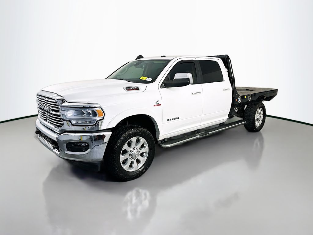 Ram35003