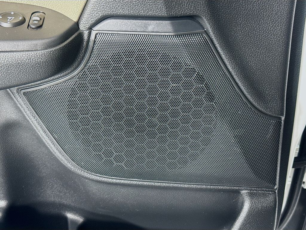 Used Car 2021 Honda Cr-v  Ex For Sale Under $25,000 In Austin, Texas