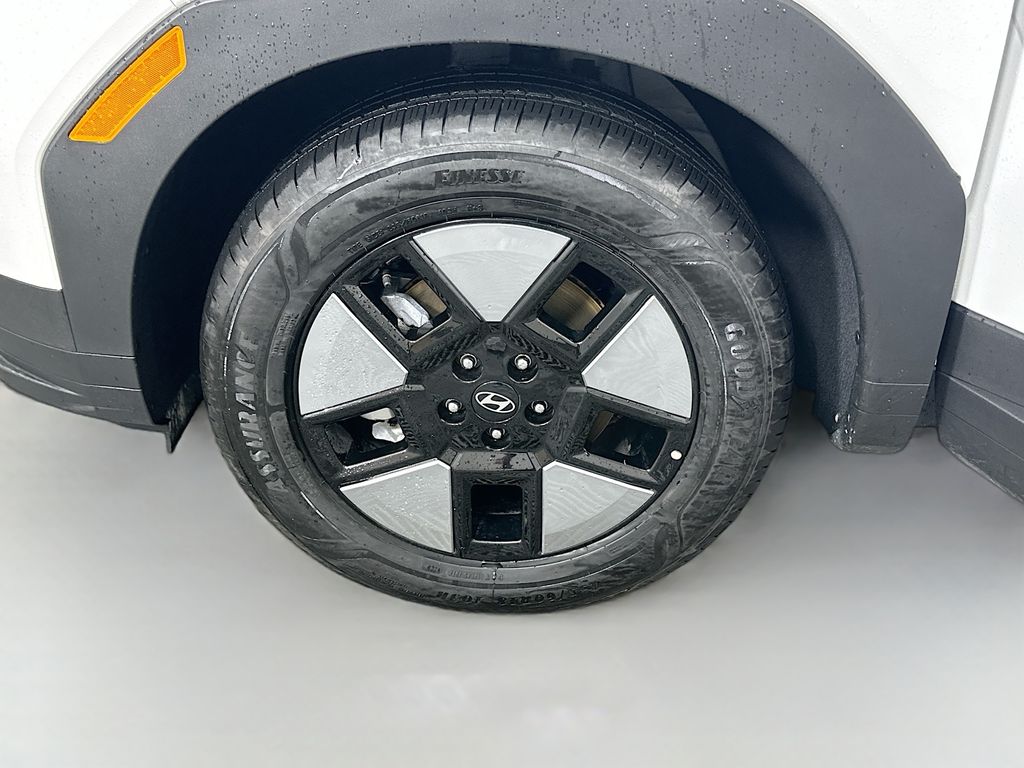 car-gallery-31