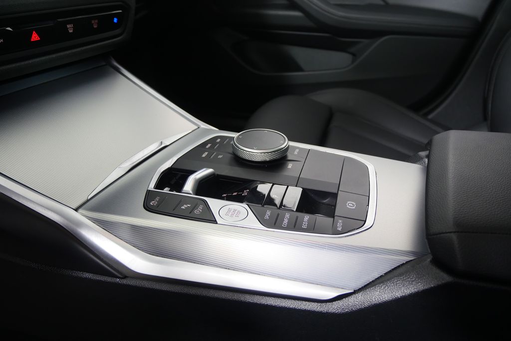 2024 BMW 4 Series 430i 24