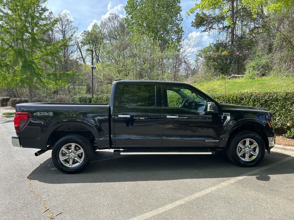 FordF-15030
