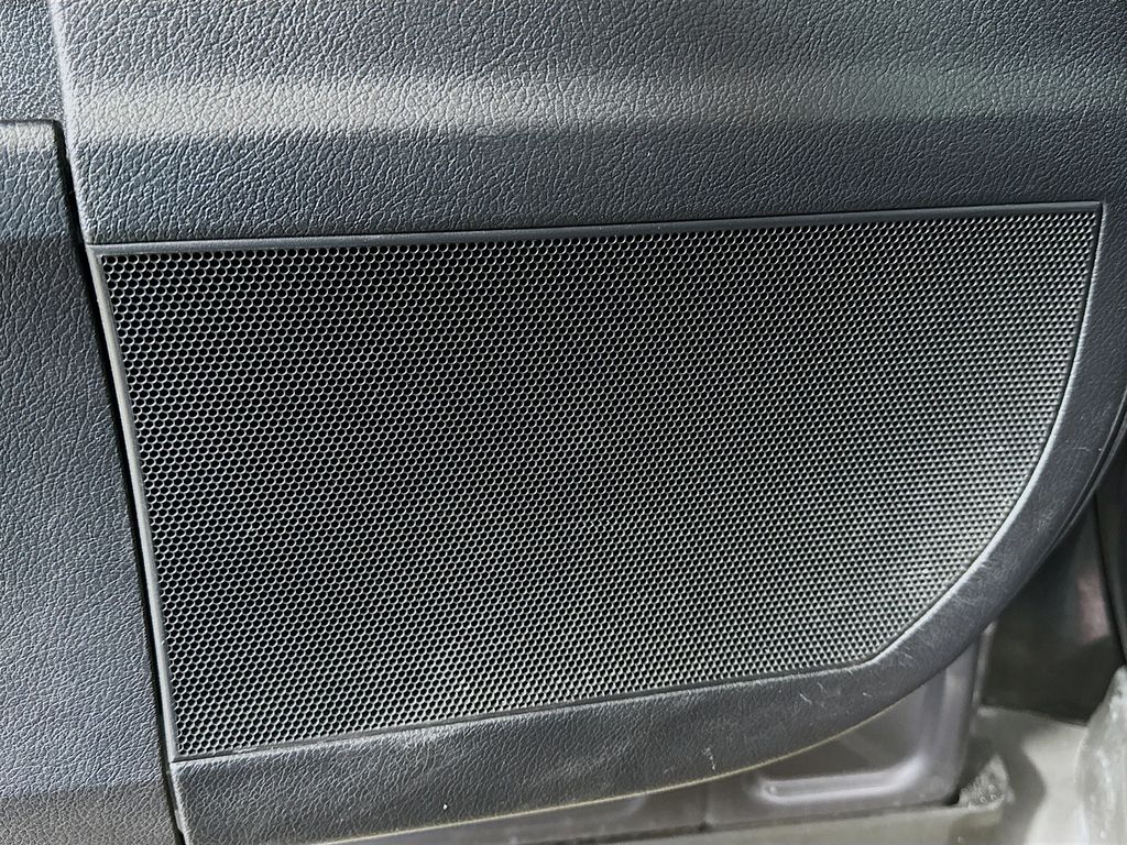 2015 Lexus RX 350 19
