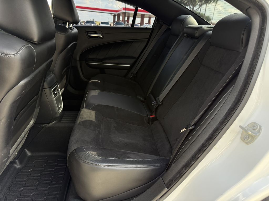 car-gallery-30