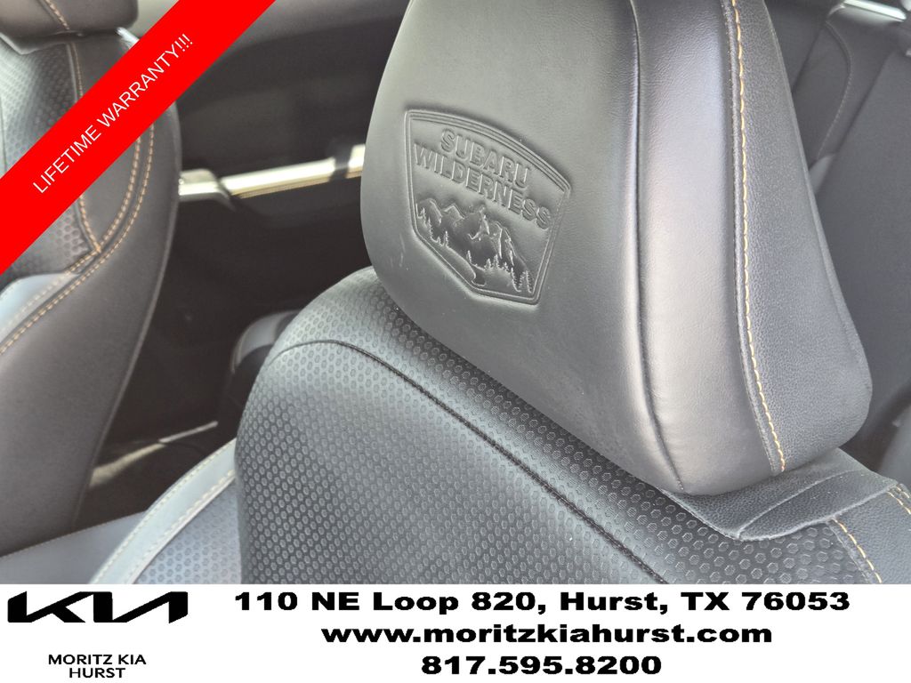 car-gallery-20