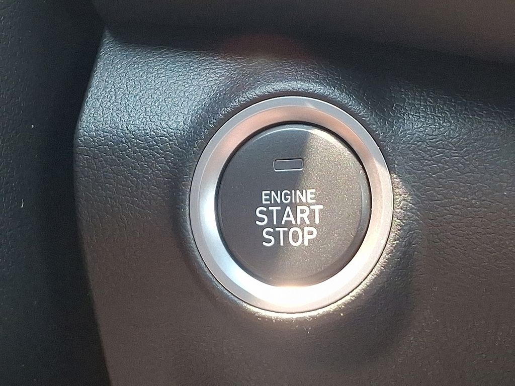 Thumbnail: 2023 Hyundai Kona - 25