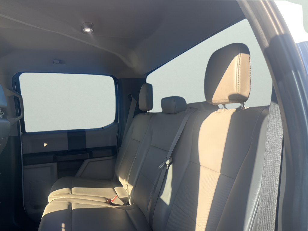 Used Car 2019 Ford F-250sd  Xl For Sale Under $30,000 In Austin, Texas