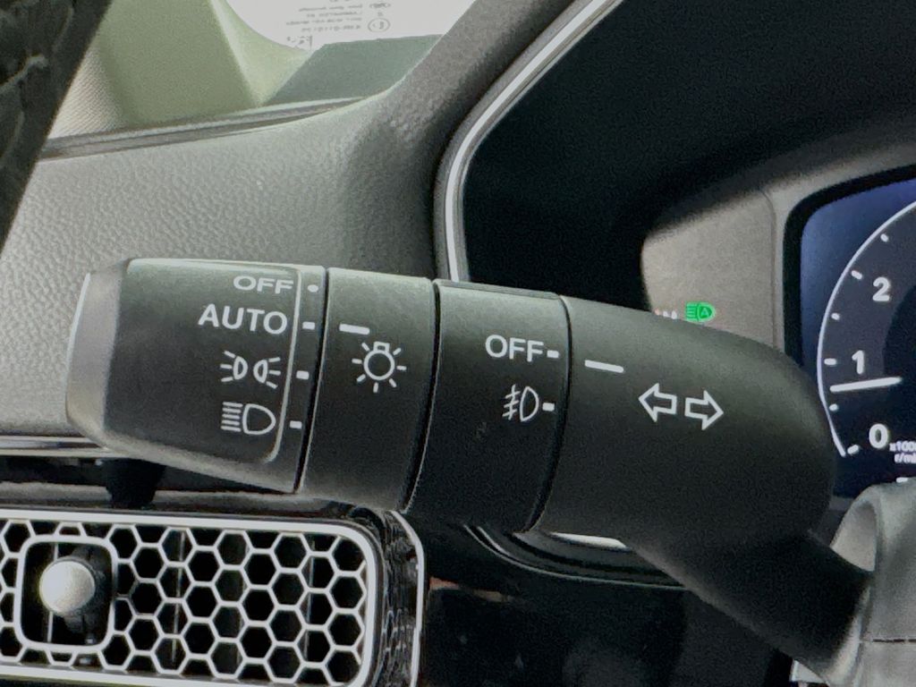 Used Car 2024 Honda Civic  Touring For Sale Under $30,000 In Austin, Texas