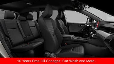car-gallery-23