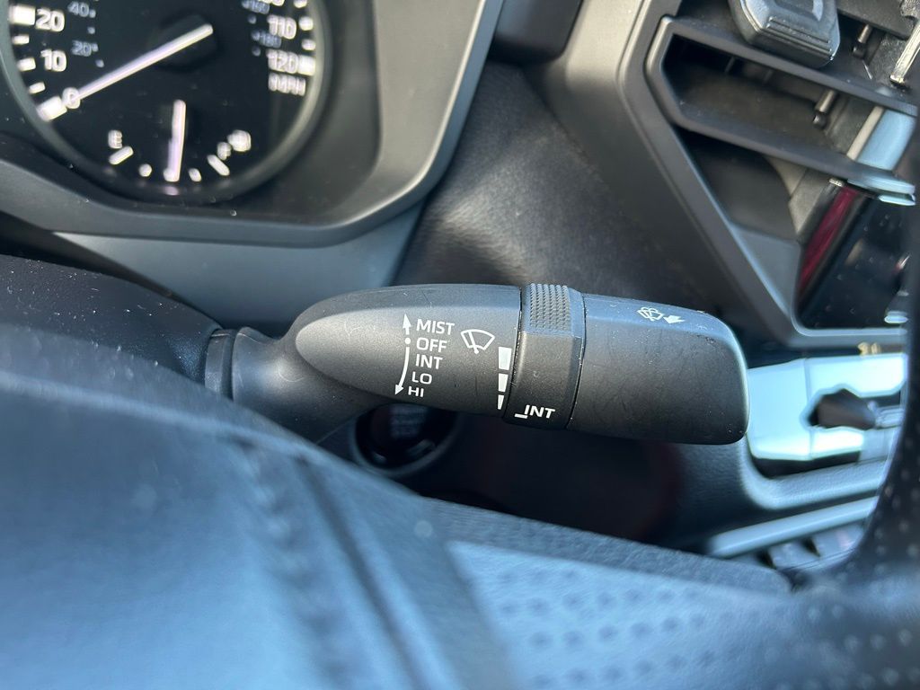 Thumbnail: 2025 Toyota Tundra - 20