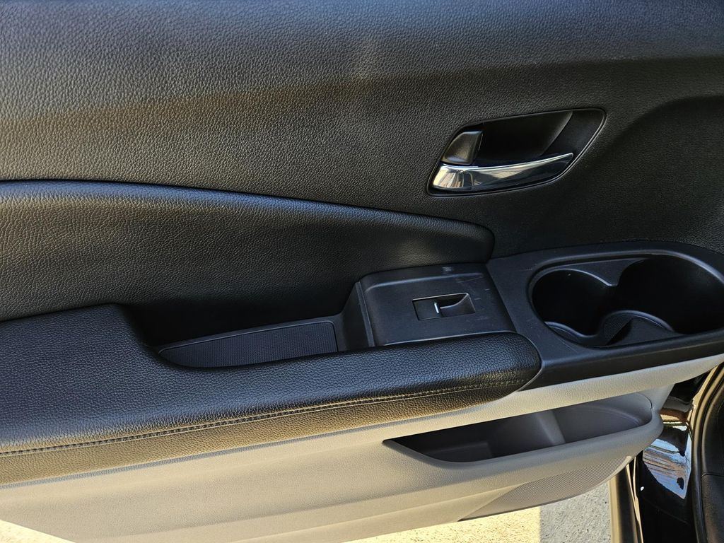 used 2020 Honda Pilot car, priced at $16,700