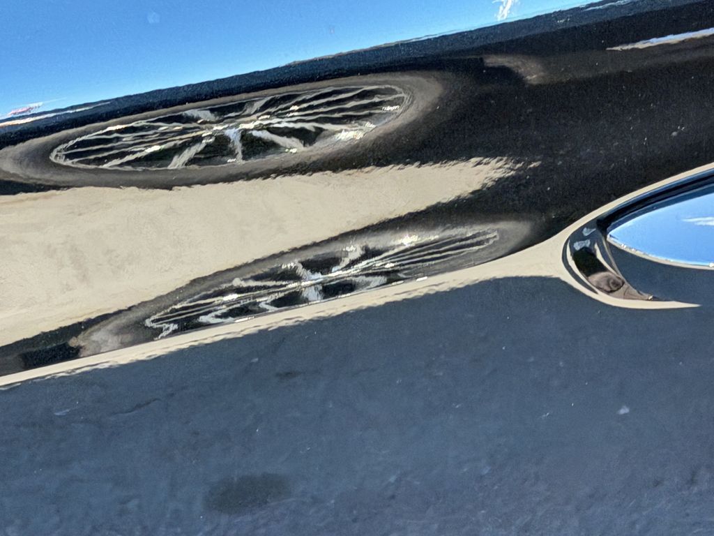 Used 2024  Mitsubishi 2.0 SE image 26