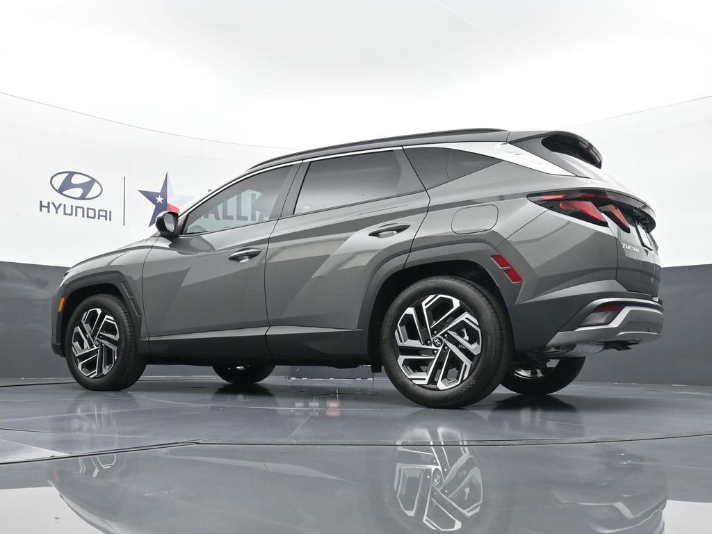 car-gallery-22