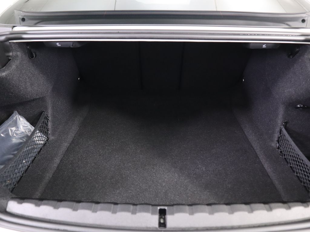 Thumbnail: 2023 BMW M4 - 27