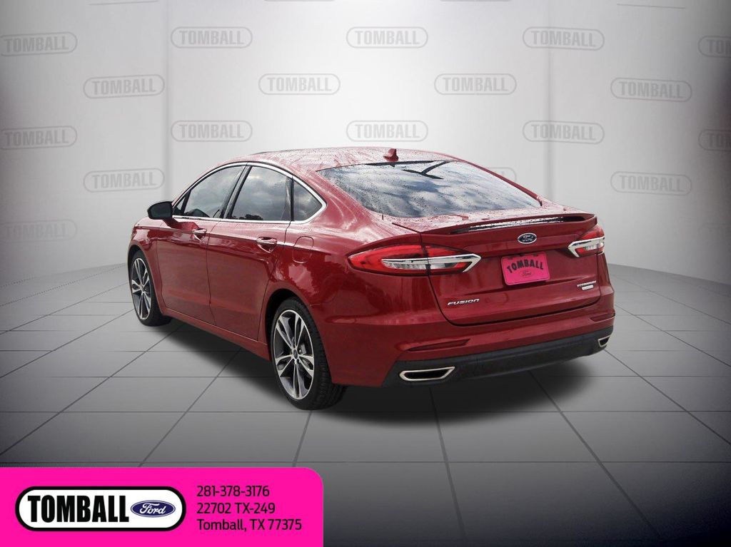 car-gallery-5