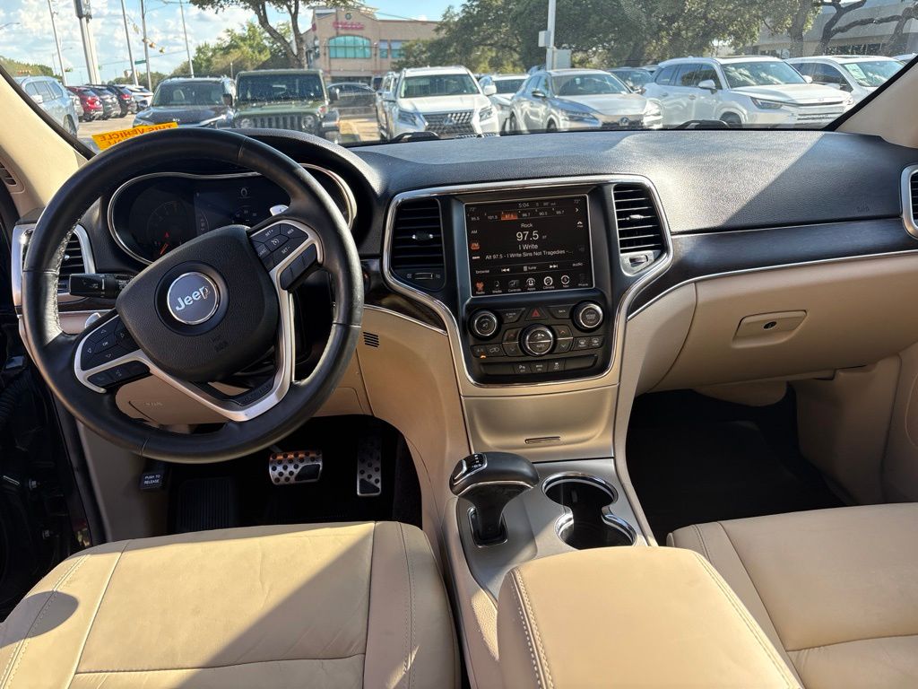 car-gallery-17