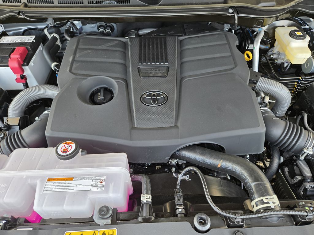 car-gallery-24