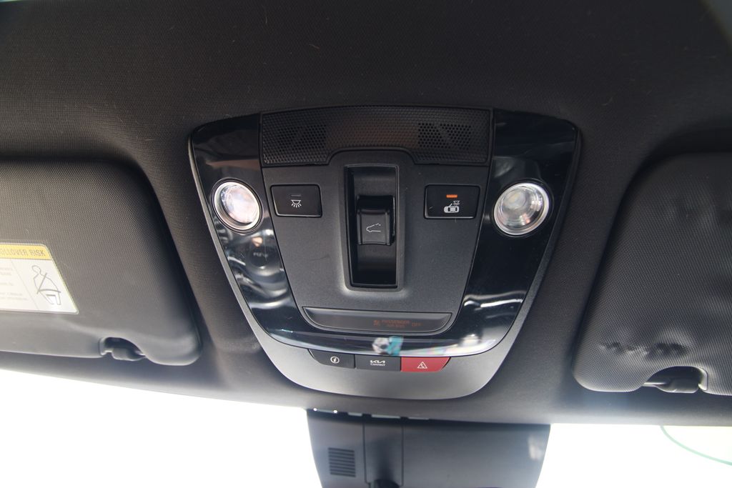 Used 2023 Kia Sportage SUV