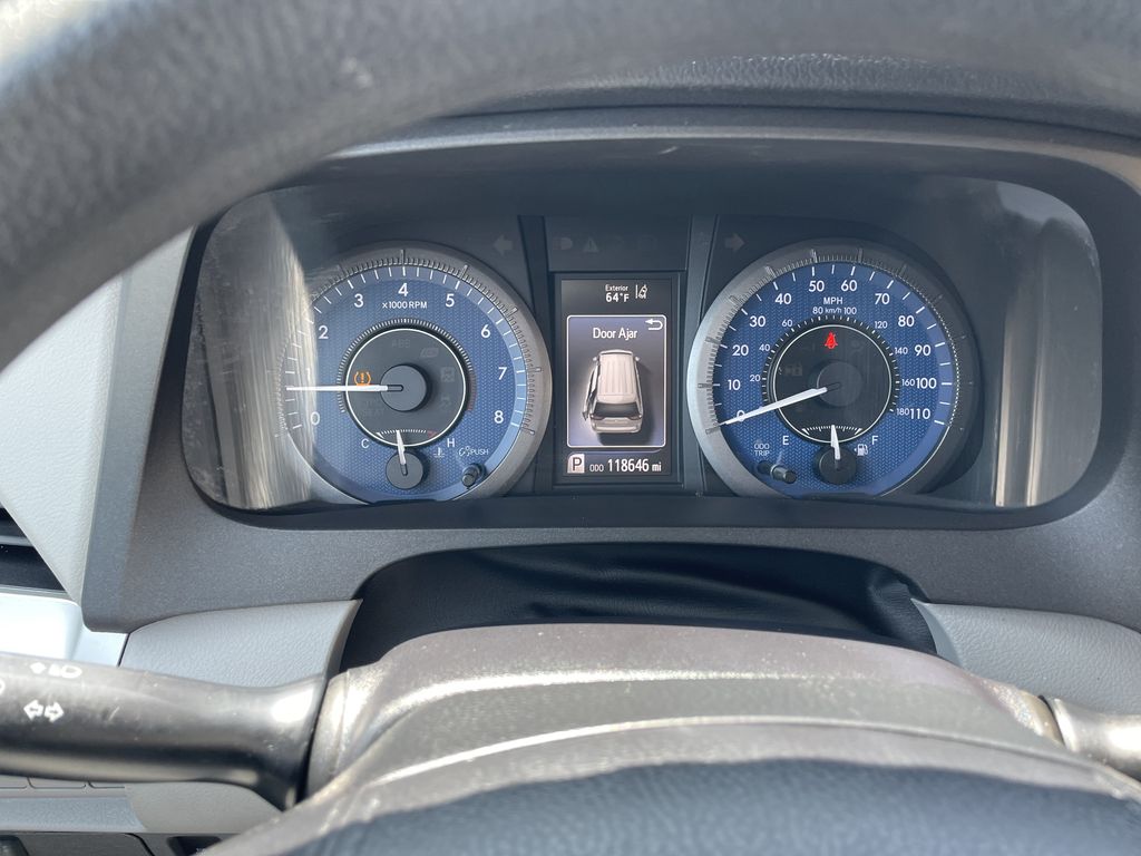 Used 2020 Toyota Sienna Van
