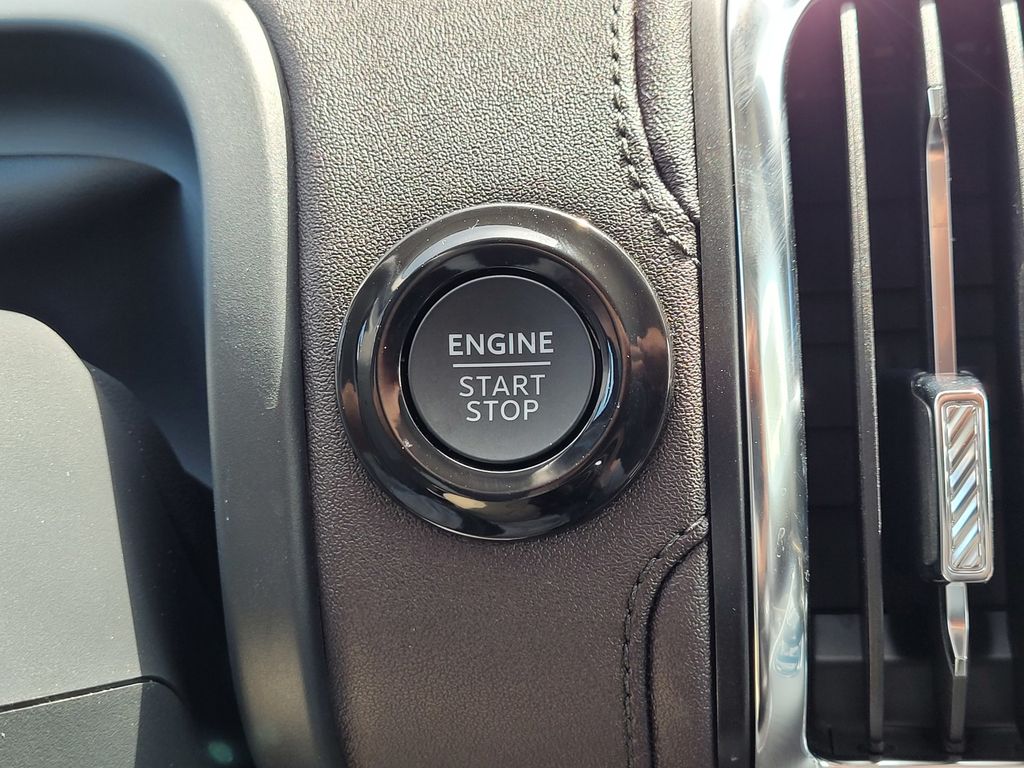 Car Picture