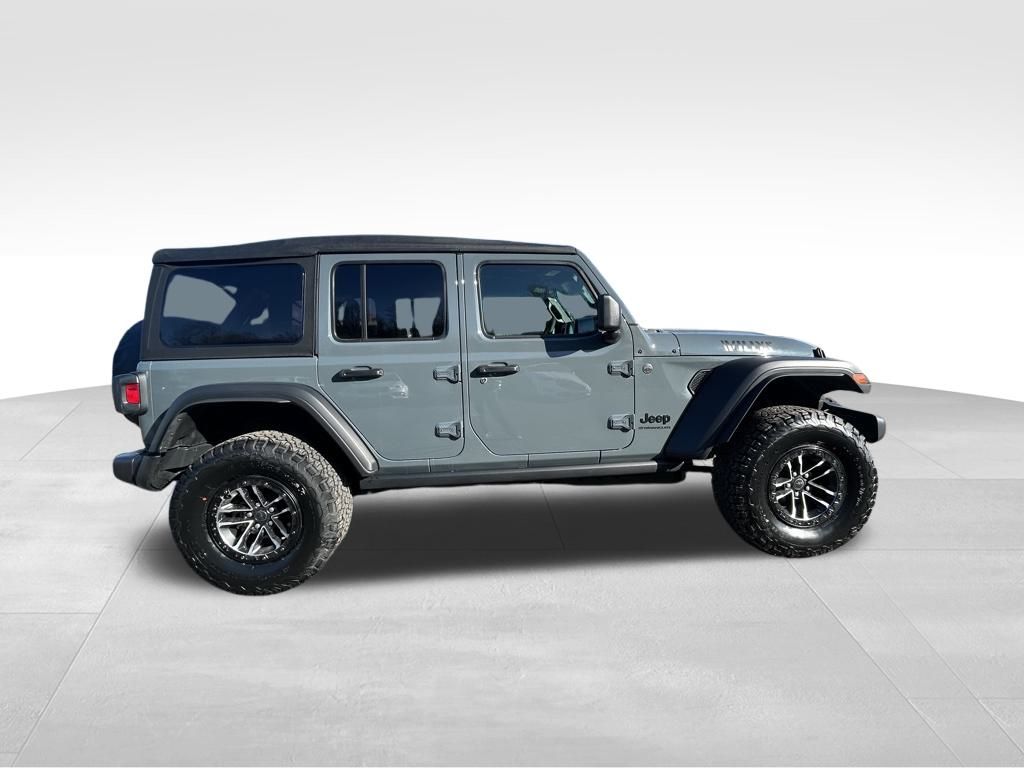 JeepWrangler16