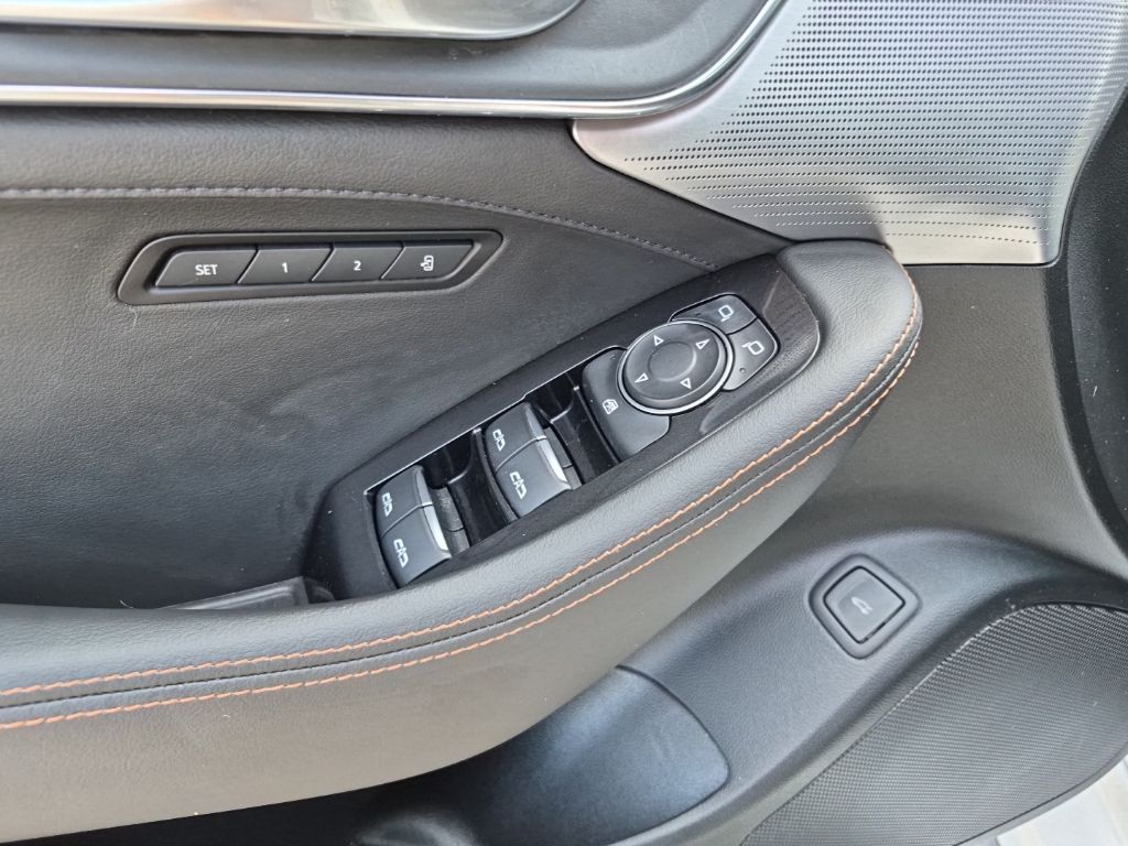 Used Car 2020 Cadillac Ct5  V-series For Sale Under $50,000 In Austin, Texas