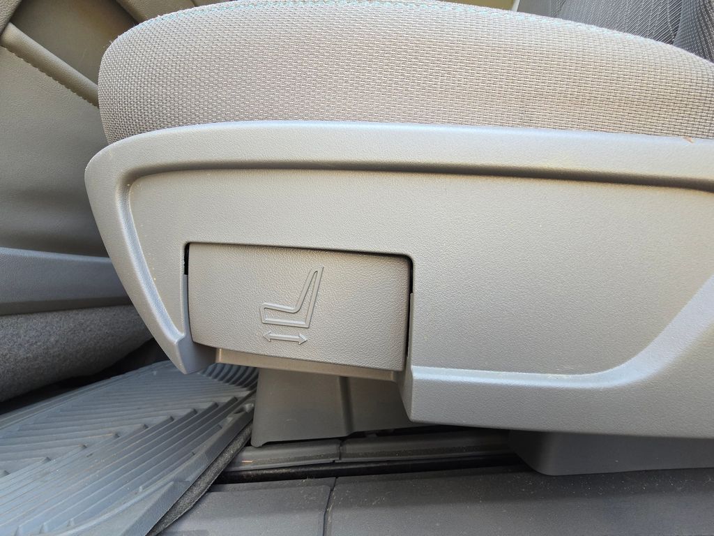 ChevroletTraverse29