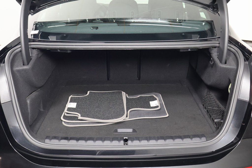 Thumbnail: 2024 BMW 2 Series - 14