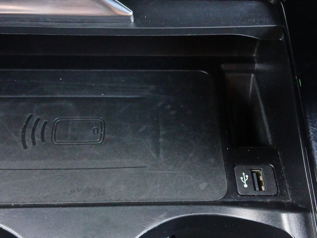 Used Car 2024 Bmw X3  Xdrive30i For Sale Under $35,000 In Austin, Texas