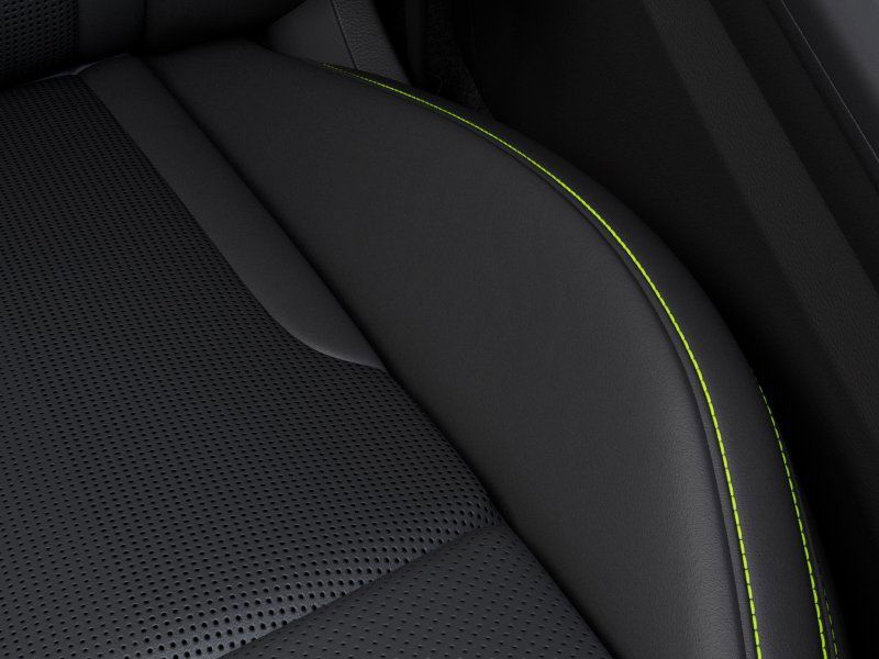 New 2026 Yacht Blue Kia GT image 24