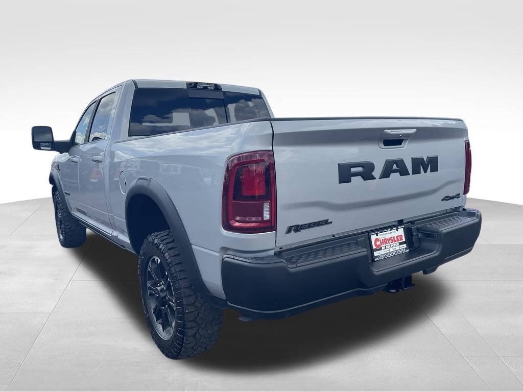 Ram250014