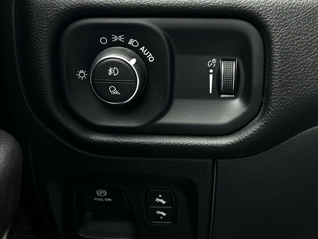 car-gallery-25