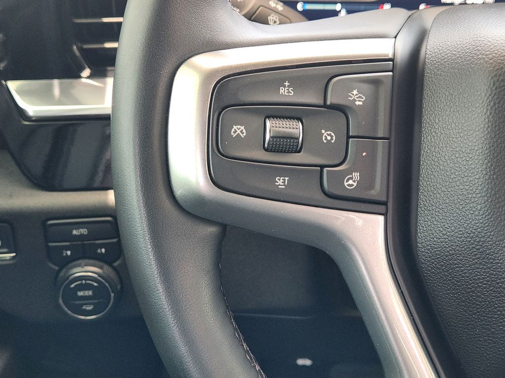car-gallery-28