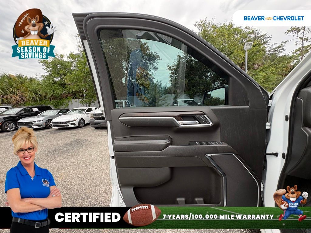 Used 2022 GMC Sierra 1500 Truck