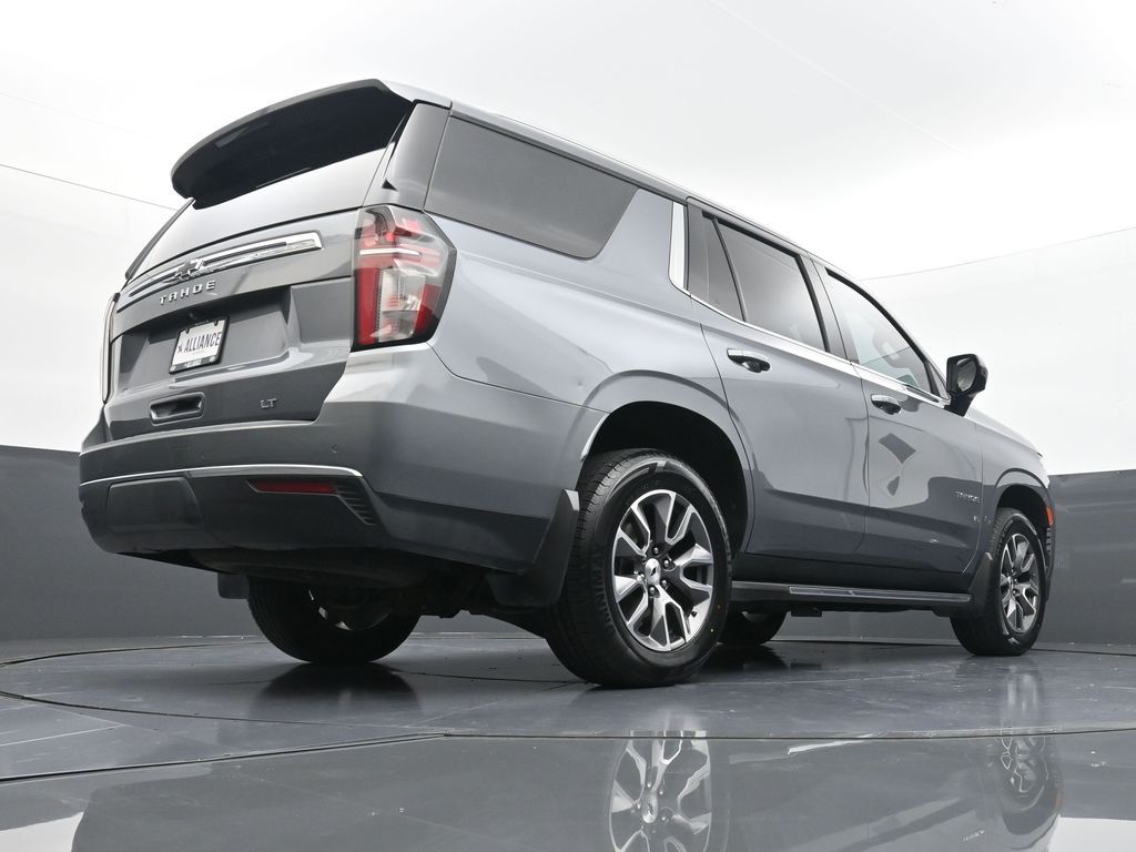 car-gallery-26