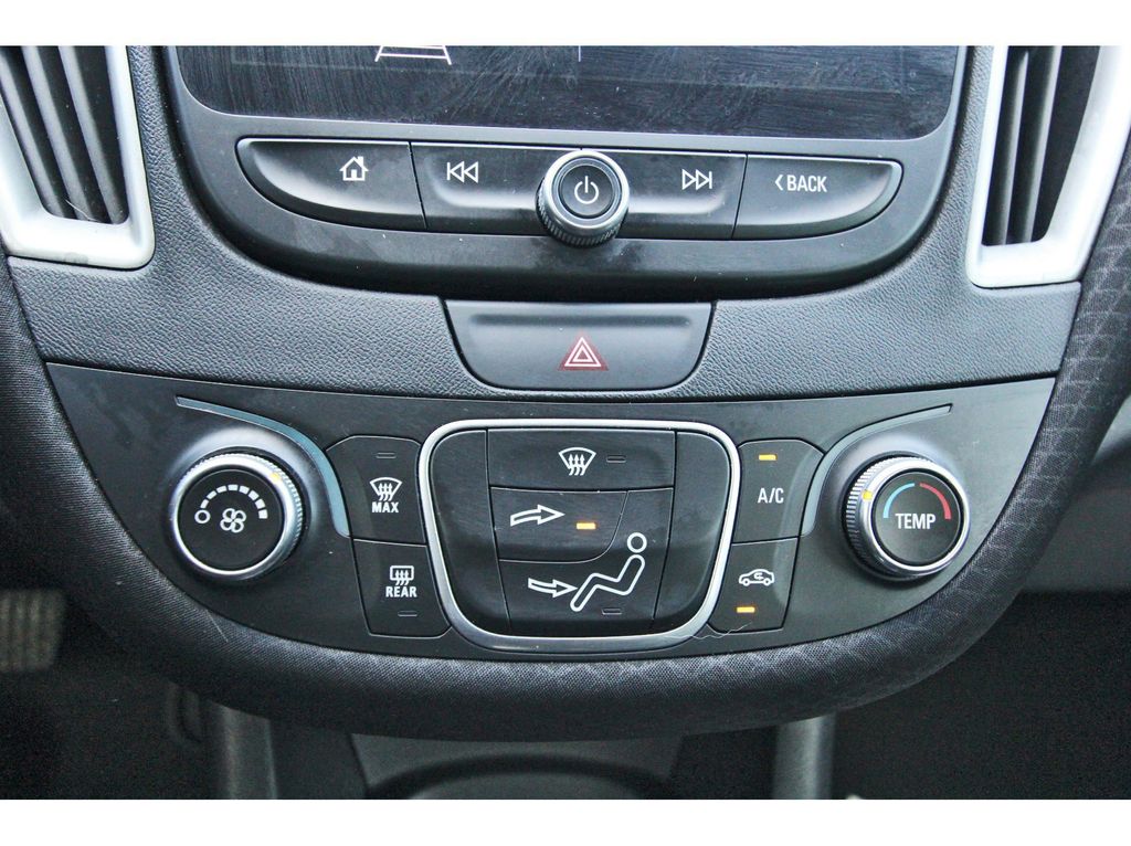 car-gallery-27