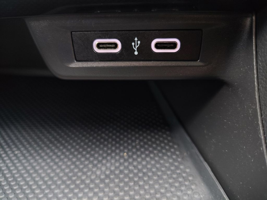 Used Car 2023 Volkswagen Jetta  1.5t Se For Sale Under $20,000 In Austin, Texas