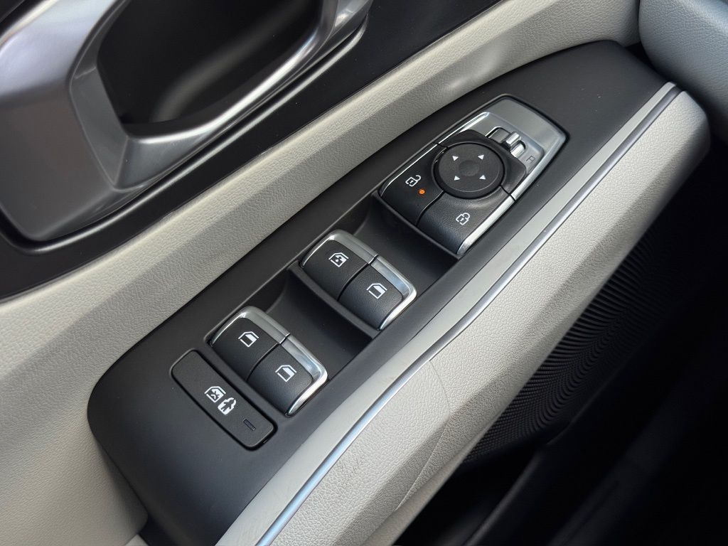 car-gallery-22