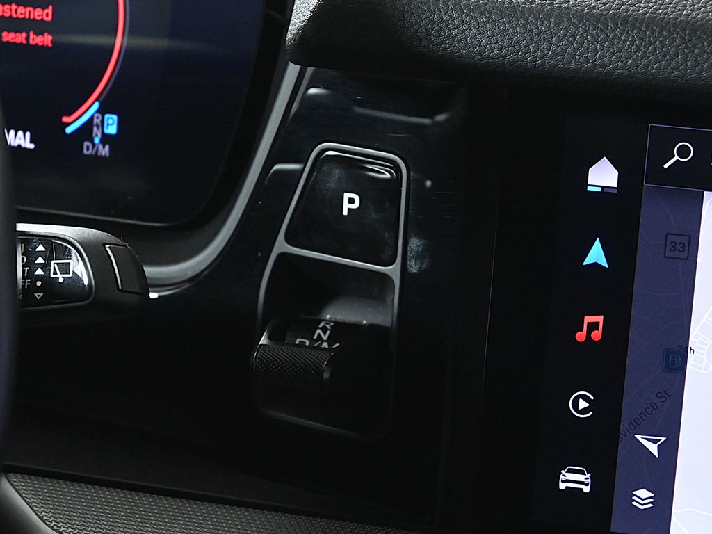 Thumbnail: 2024 Porsche Cayenne - 23