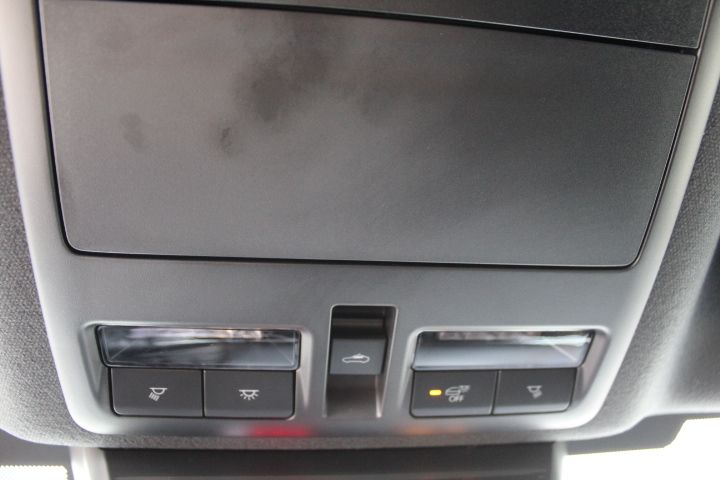 Used Car 2024 Mazda Mazda3  2.5 S Preferred Package For Sale Under $25,000 In Georgetown, Texas