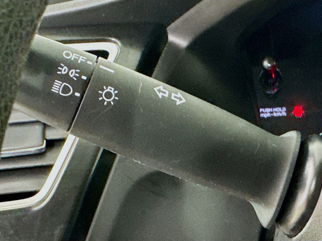 Used Car 2013 Honda Civic  Lx For Sale Under $12,000 In Austin, Texas