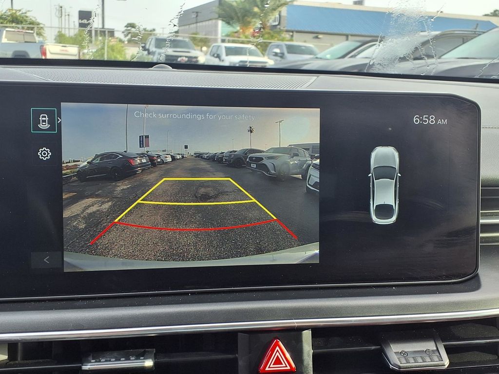 car-gallery-4