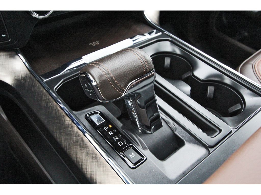 car-gallery-27