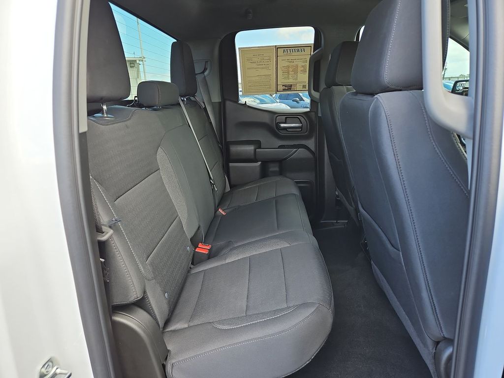 car-gallery-26